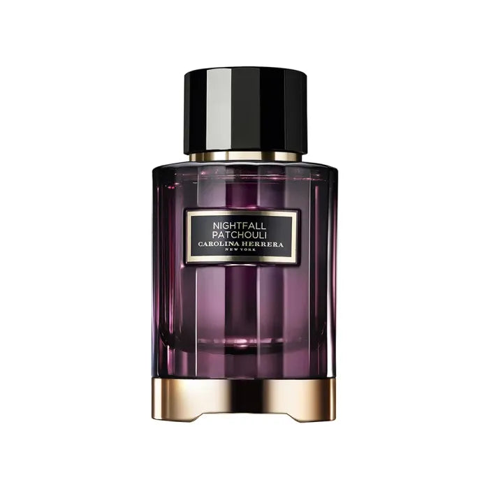 Carolina Herrera Good Girl Blush Eau De Parfum For Women 80ml