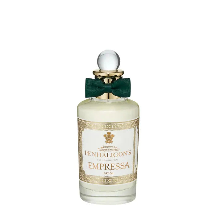 Paul Smith Optimistic Eau De Toilette For Women 50ml