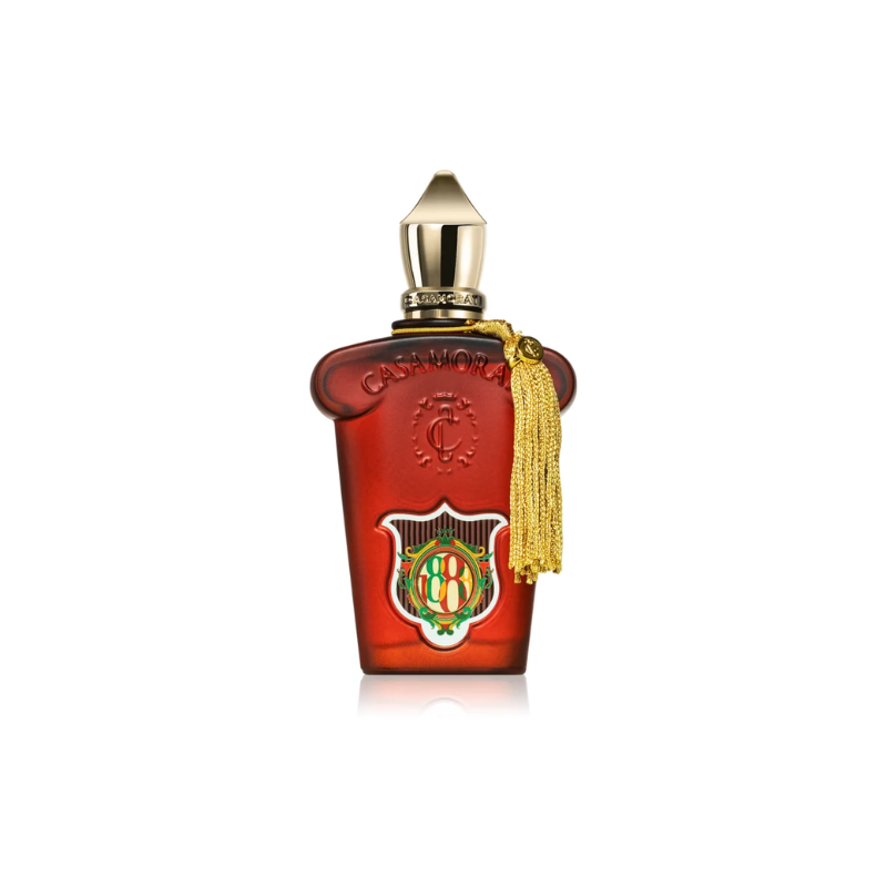 Xerjoff Casamorati 1888 Eau de Parfum For Unisex 100ml