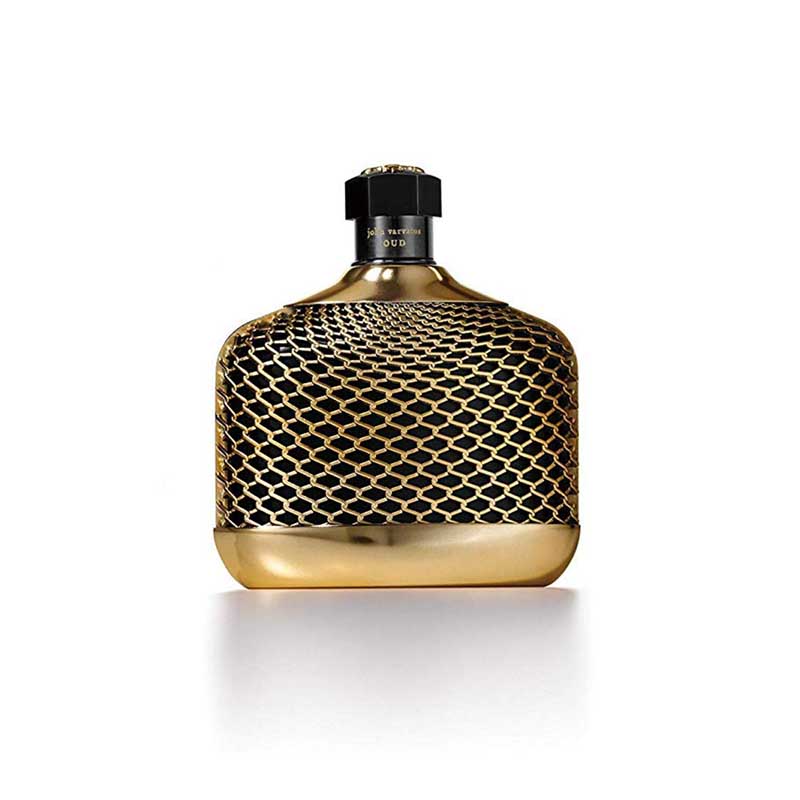 Jo Malone Wood Sage & Sea Salt Cologne Eau De Cologne For Unisex 100ml