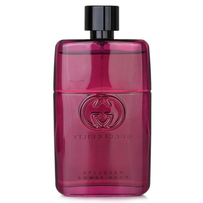 Gucci Pour Homme Sport Eau De Toilette For Men 90ml