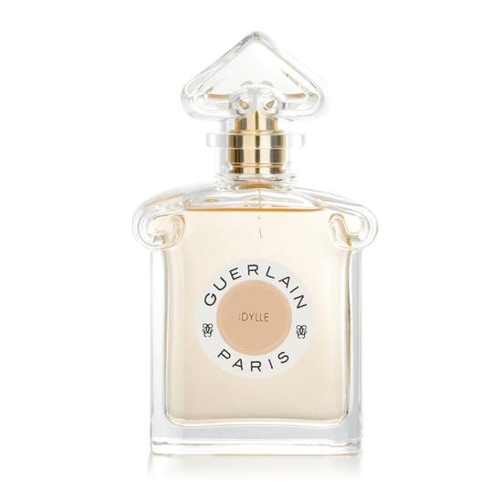 Guerlain Oud Essentiel Eau De Parfum For Men 125ml