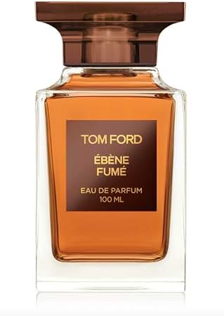 Tom Ford ΖbοΏ½ne FumΕ½ Eau de Parfum For Unisex 100ml