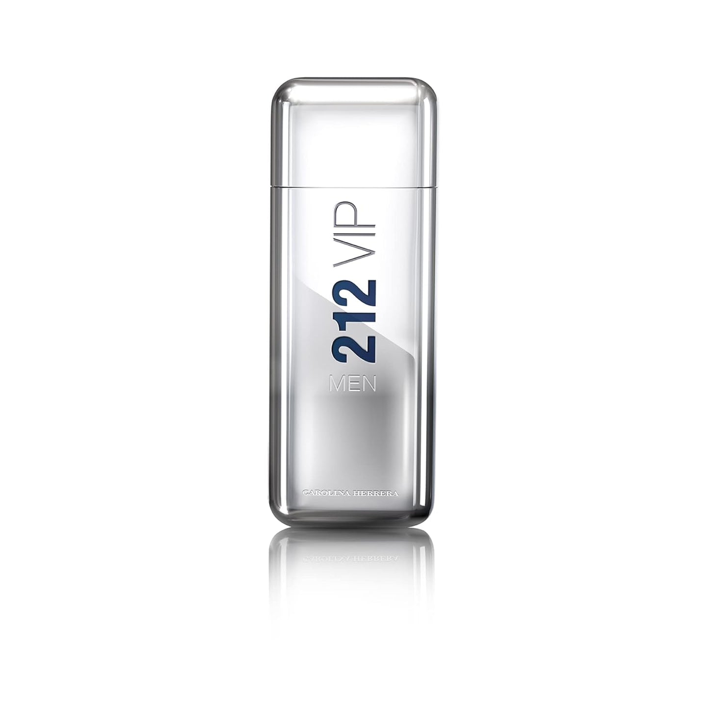 Carolina Herrera 212 Sexy Eau De Parfum For Women 100ml