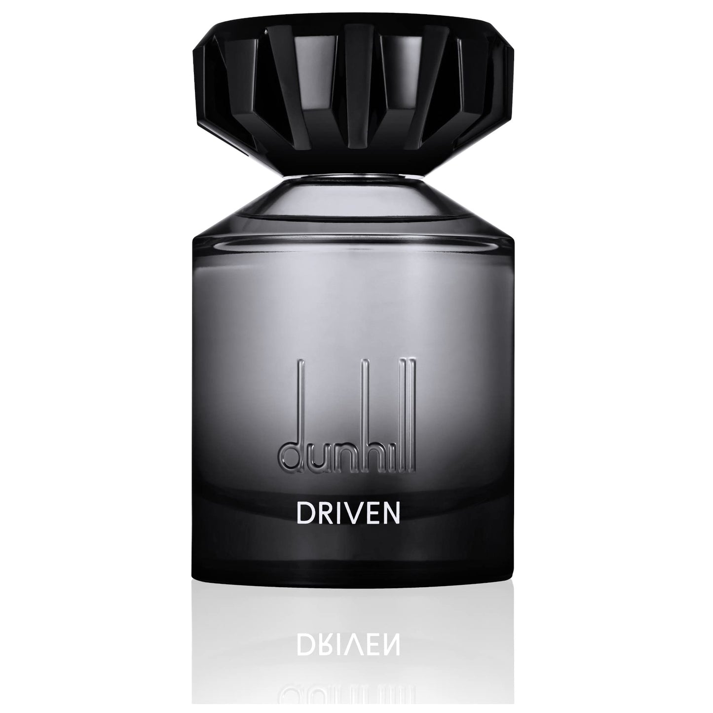 Dunhill Desire Red Eau De Toilette For Men 100ml