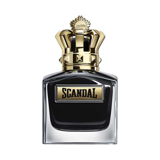 Jean Paul Gaultier Le Male Eau De Toilette For Men 125ml