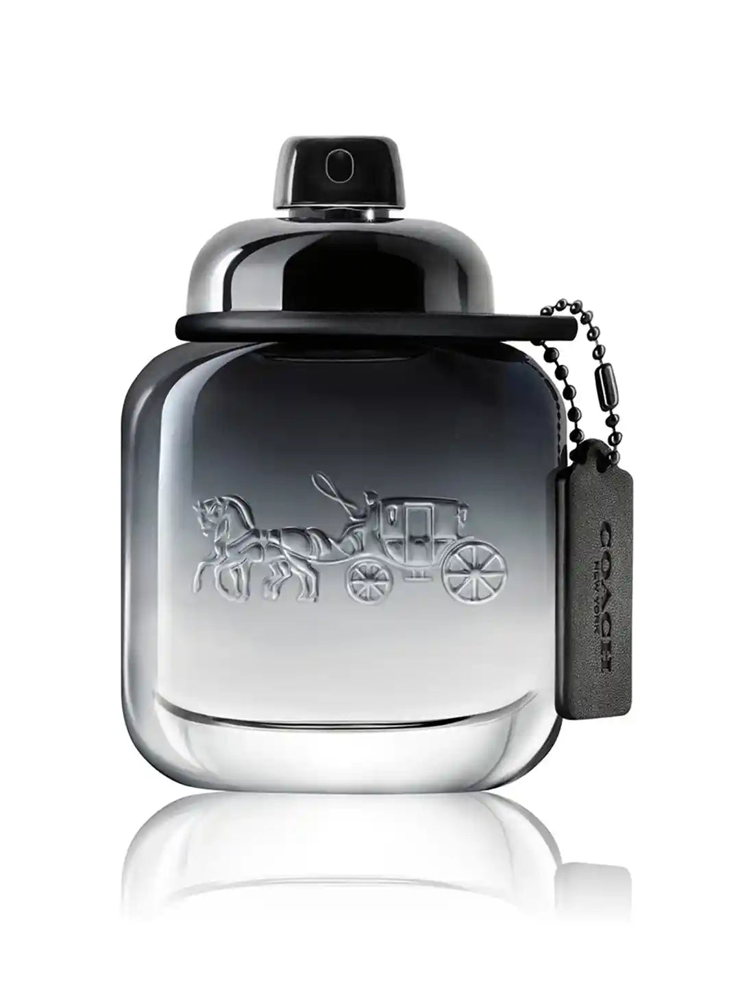 Coach Signature Eau De Toilette For Men 50ml