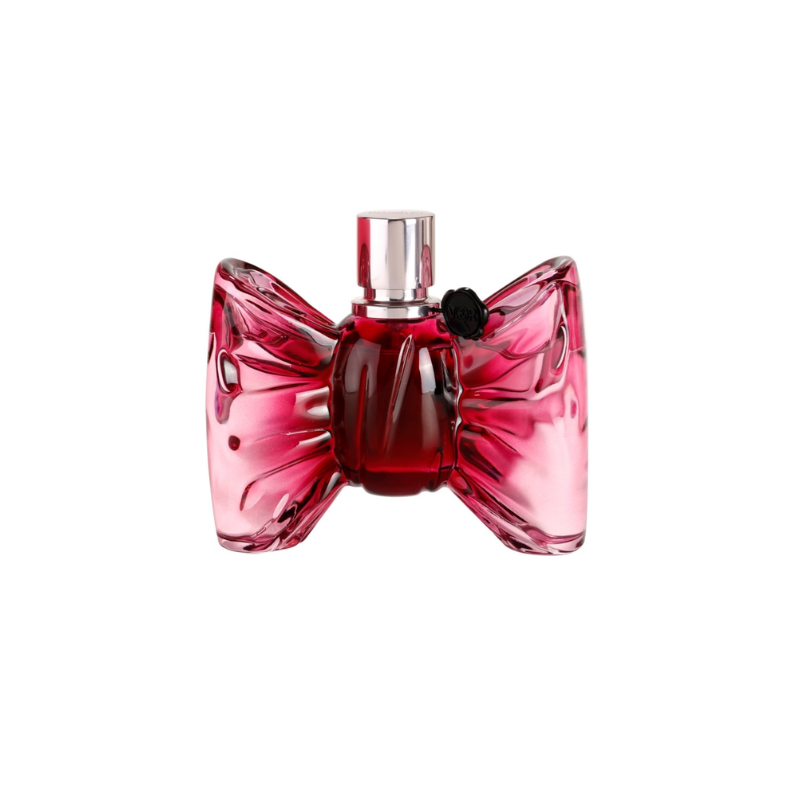 Versace Pour Femme Eau De Parfum For Women 50ml