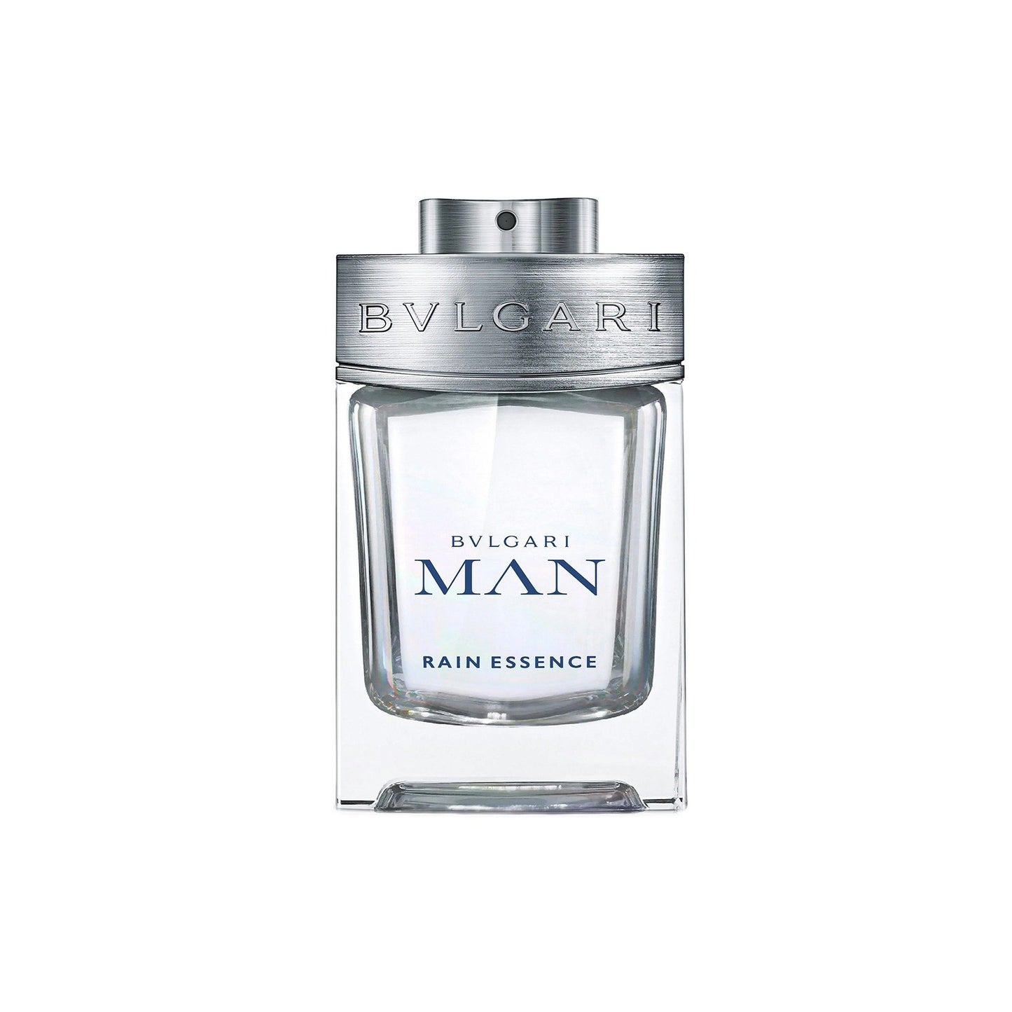 Bvlgari Man Rain Essence Eau De Parfum For Men 60ml