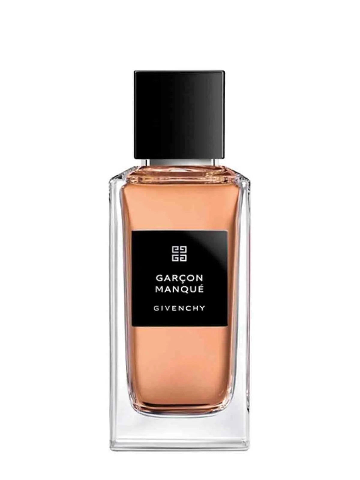 Givenchy Dahlia Noir Eau De Parfum For Women 75ml