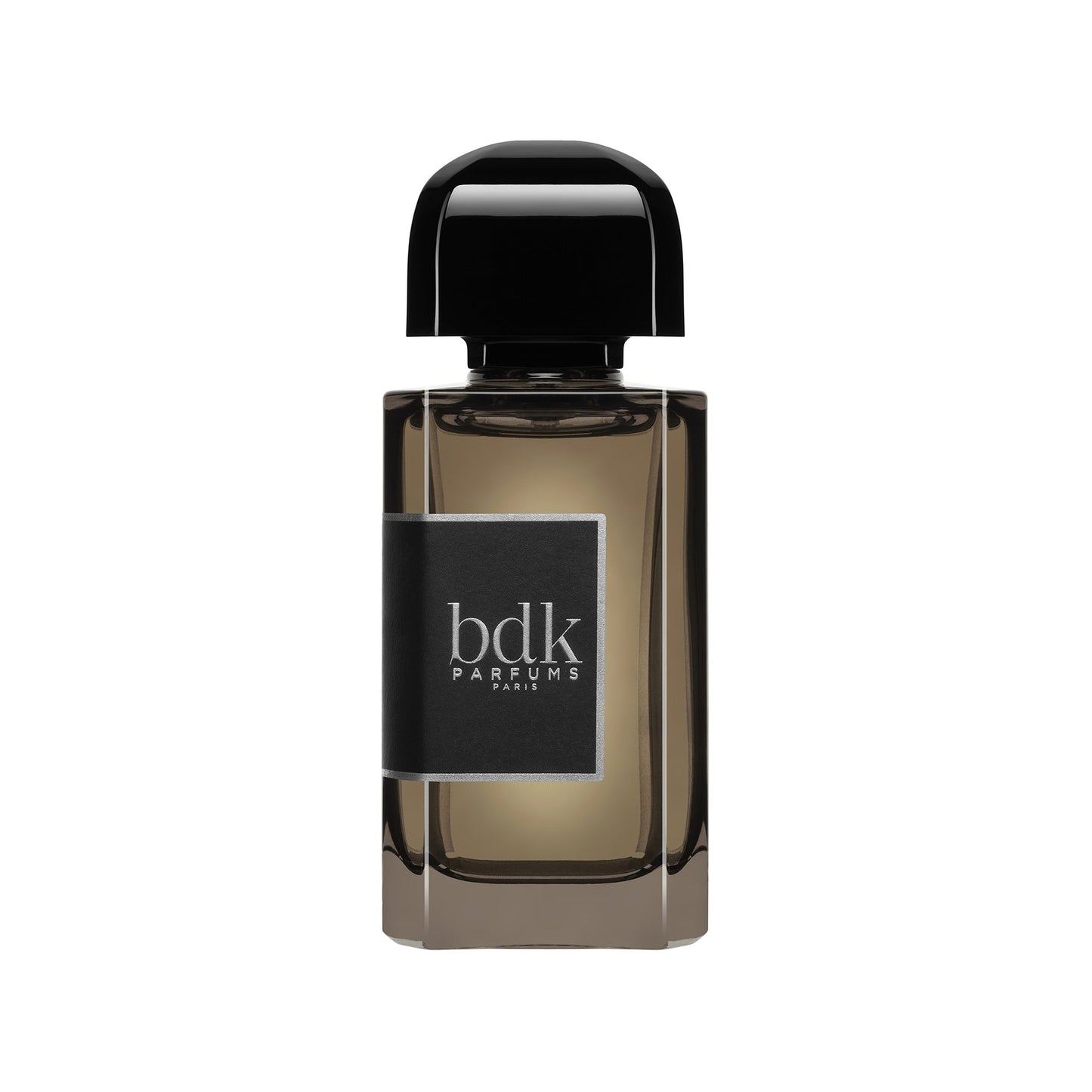 Baldessarini Eau de Cologne Concentree Eau De Cologne For Men 50ml