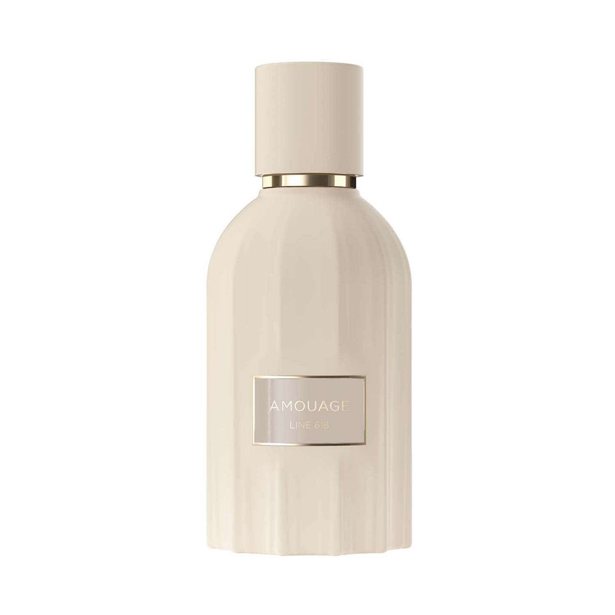 Amouage Line 618 Eau De Parfum For Unisex 100ml