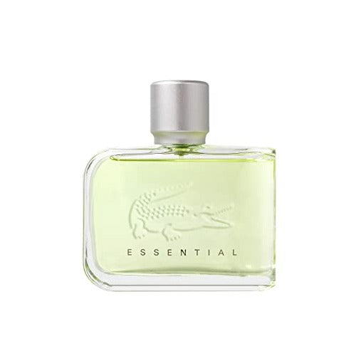 Kenneth Cole Vintage Black Eau De Toilette For Men 50ml