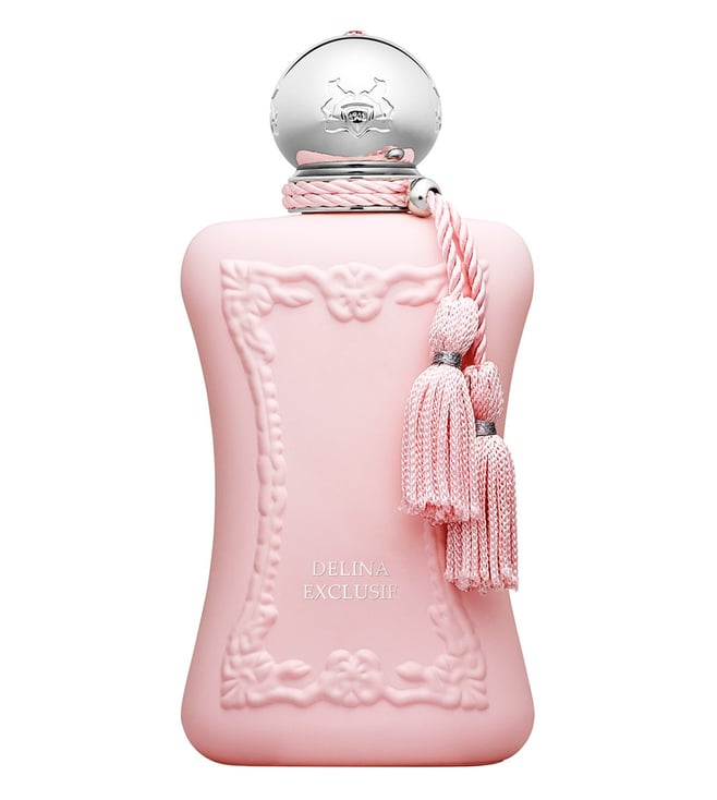 Parfums De Marly Delina Exclusif Eau De Parfum For Women 75ml