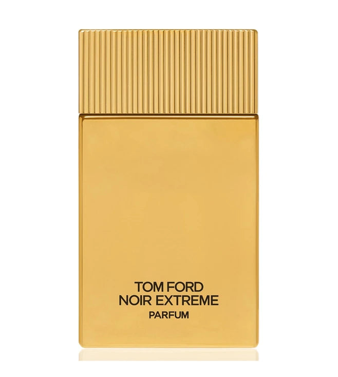 Tom Ford Noir Extreme Parfum For Unisex 100ml