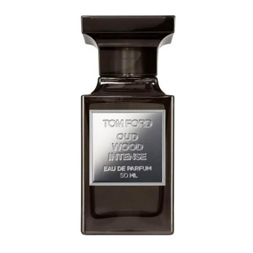 Tom Ford Oud Wood Eau De Parfum For Men 50ml