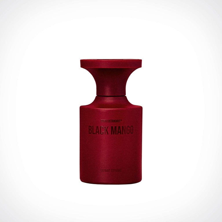 Bentley Intense Eau De Parfum For Men 100ml