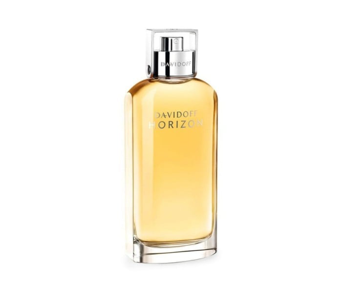Davidoff Echo Eau De Parfum For Women 50ml