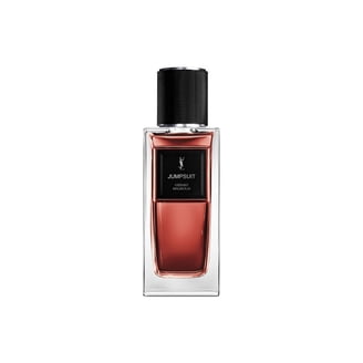 Yves Saint Laurent Blouse Impertinent Rose Eau De Parfum For Unisex 75ml