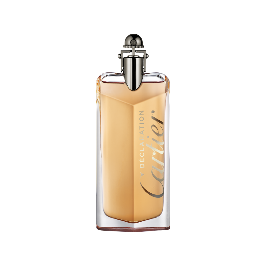 Cartier Declaration Eau De Toilette For Men 100ml