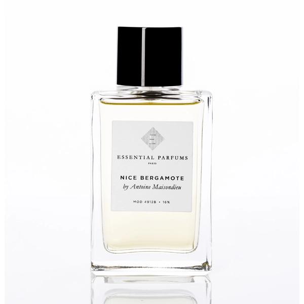 Essential Parfums Bois Imperial Eau De Parfum For Men 100ml
