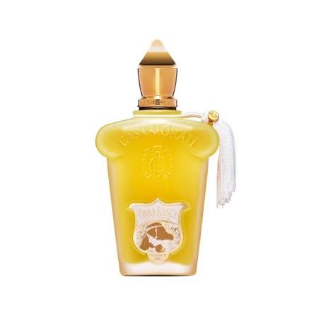 Xerjoff Casamorati Dama Bianca Eau de Parfum For Women 100ml