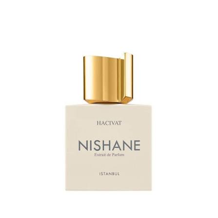 Nishane Hacivat Extrait De Parfum For Men 100ml