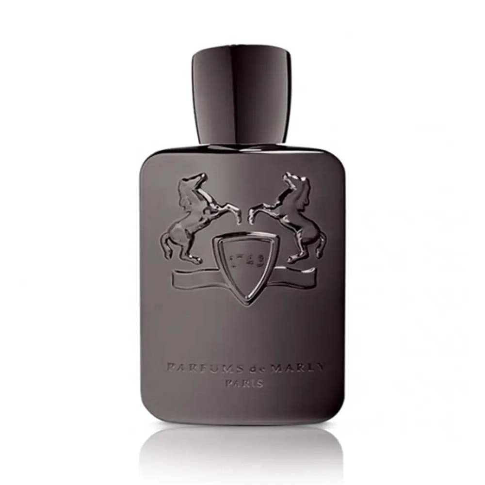 Parfum De Marly Paris Herod Eau De Parfum For Men 125ml