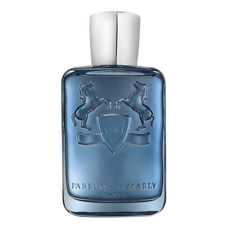 Parfum De Marly Paris Sedley Eau De Parfum For Men 125ml