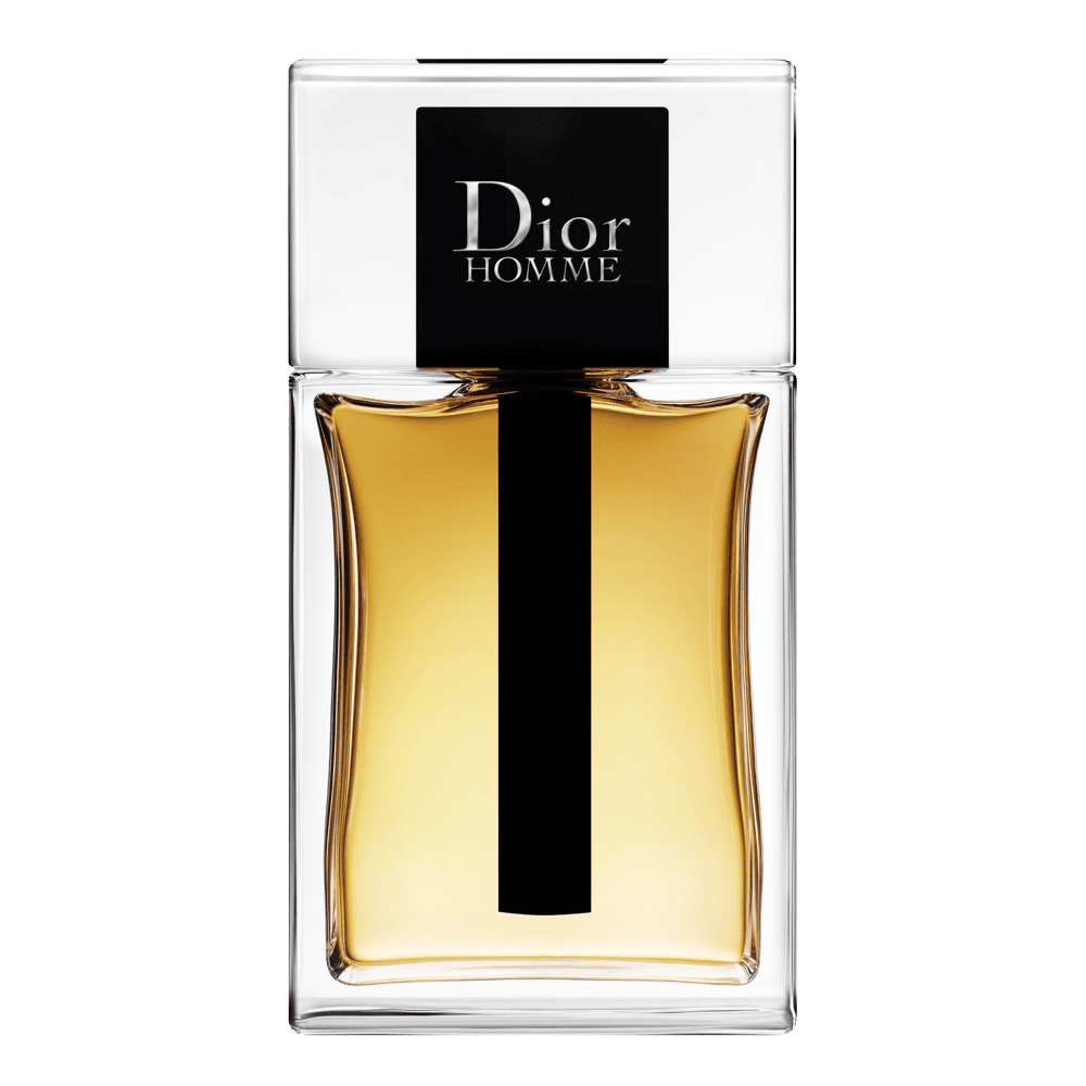 Christian Dior Miss Dior Rose N Rose Eau De Toilette For Women 100ml