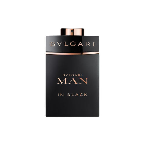 Bvlgari Man In Black Eau De Parfum For Men 60ml