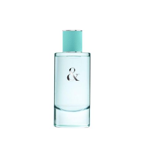 Thomas Kosmala N¼4 Sport Eau De Parfum For Unisex 100ml