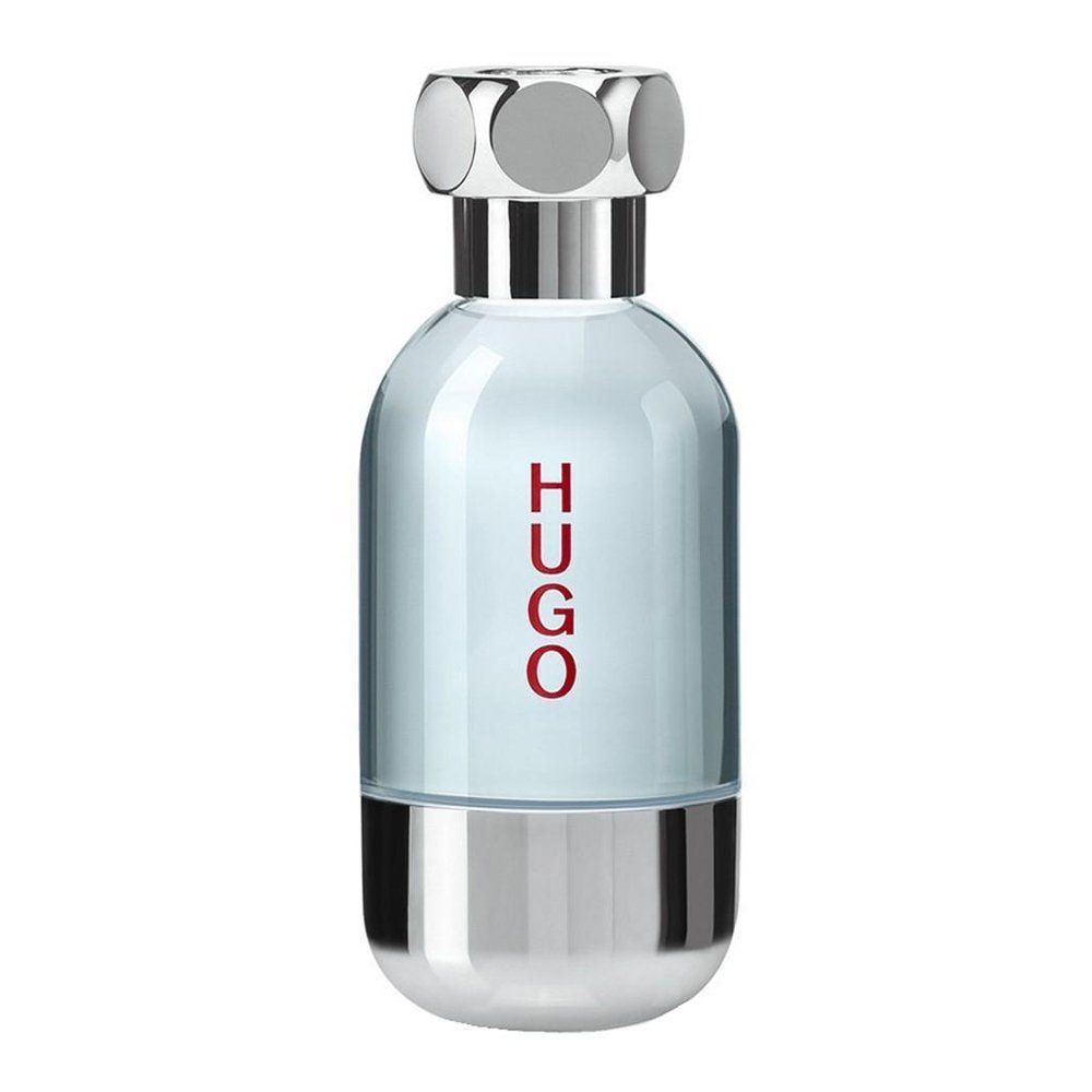 Hugo Boss Eliment Eau De Toilette For Men 90ml