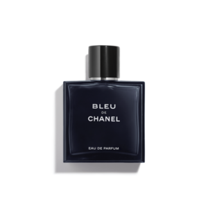 Chanel Bleu de Chanel Eau de Parfum For Men 100ml