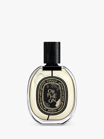Diptyque OrphŽon Eau de Parfum For Unisex 75ml