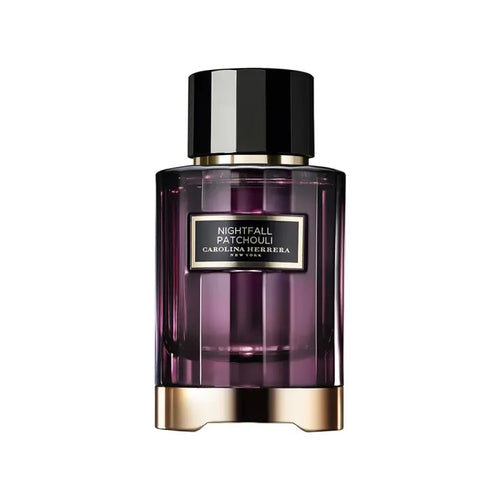 Carolina Herrera Good Girl Blush Eau De Parfum For Women 80ml