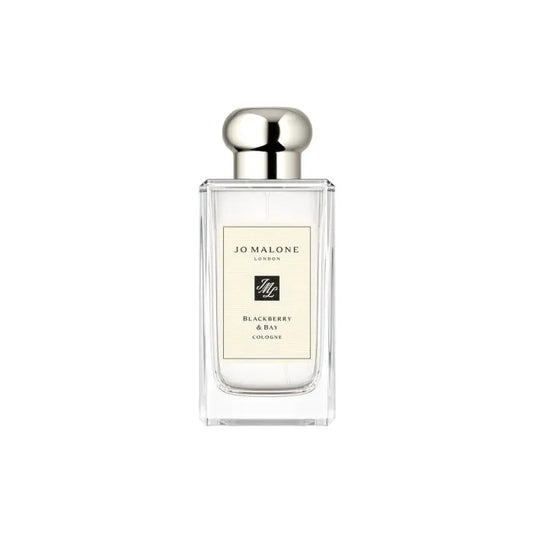 Jo Malone London Blackberry & Bay Cologne For Unisex 100ml