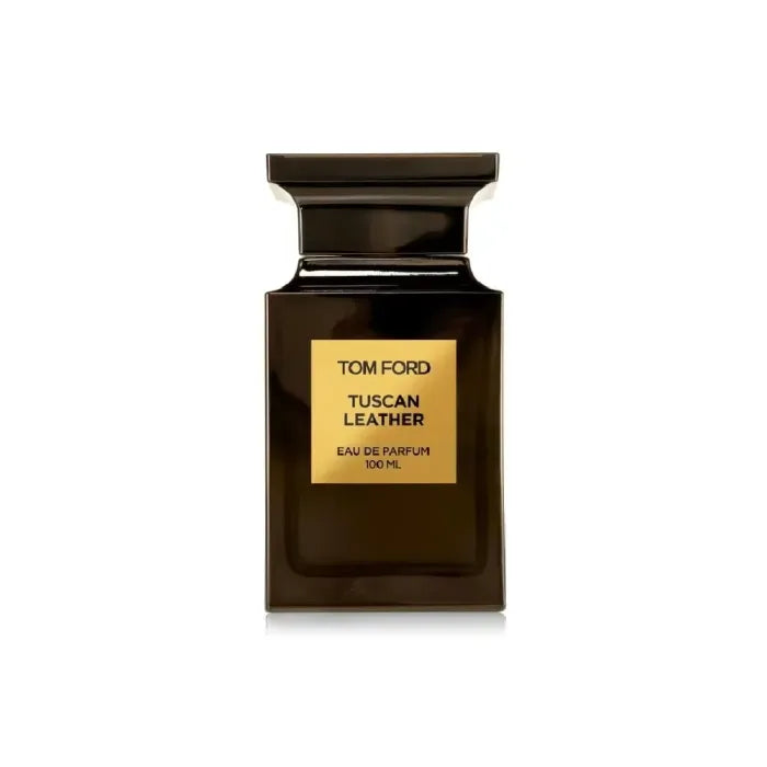 Tom Ford Tuscan Leather Eau De Parfum For Unisex 100ml