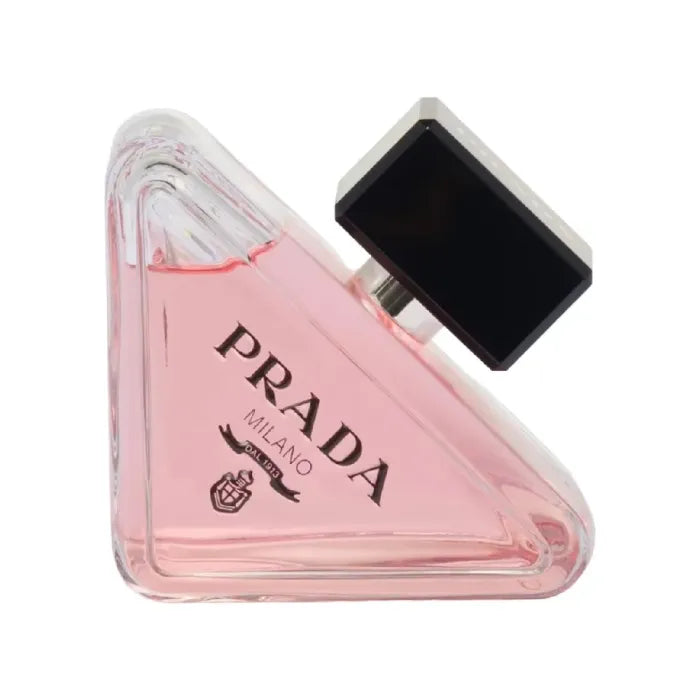 Prada Paradoxe Eau De Parfum For Women 90ml