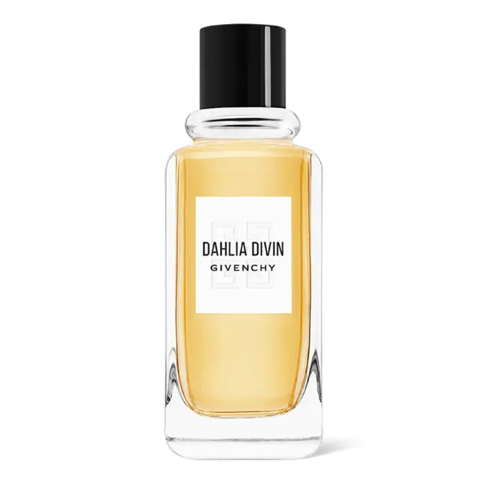 Giorgio Armani Si Passione Eclat Eau De Parfum For Women 100ml