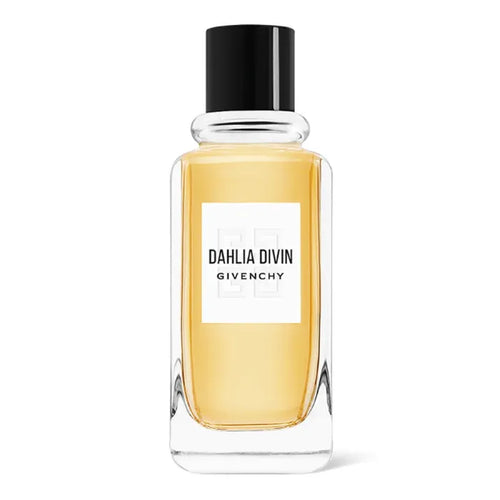 Giorgio Armani Si Passione Eclat Eau De Parfum For Women 100ml