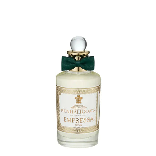 Paul Smith Optimistic Eau De Toilette For Women 50ml