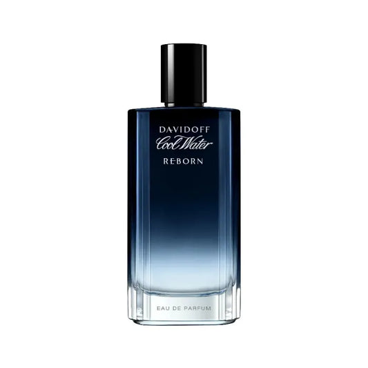 Davidoff Cool Water Parfum Eau De Parfum For Men 100ml