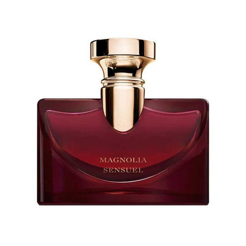 Bvlgari Splendida Eau De Parfum For Women 50ml