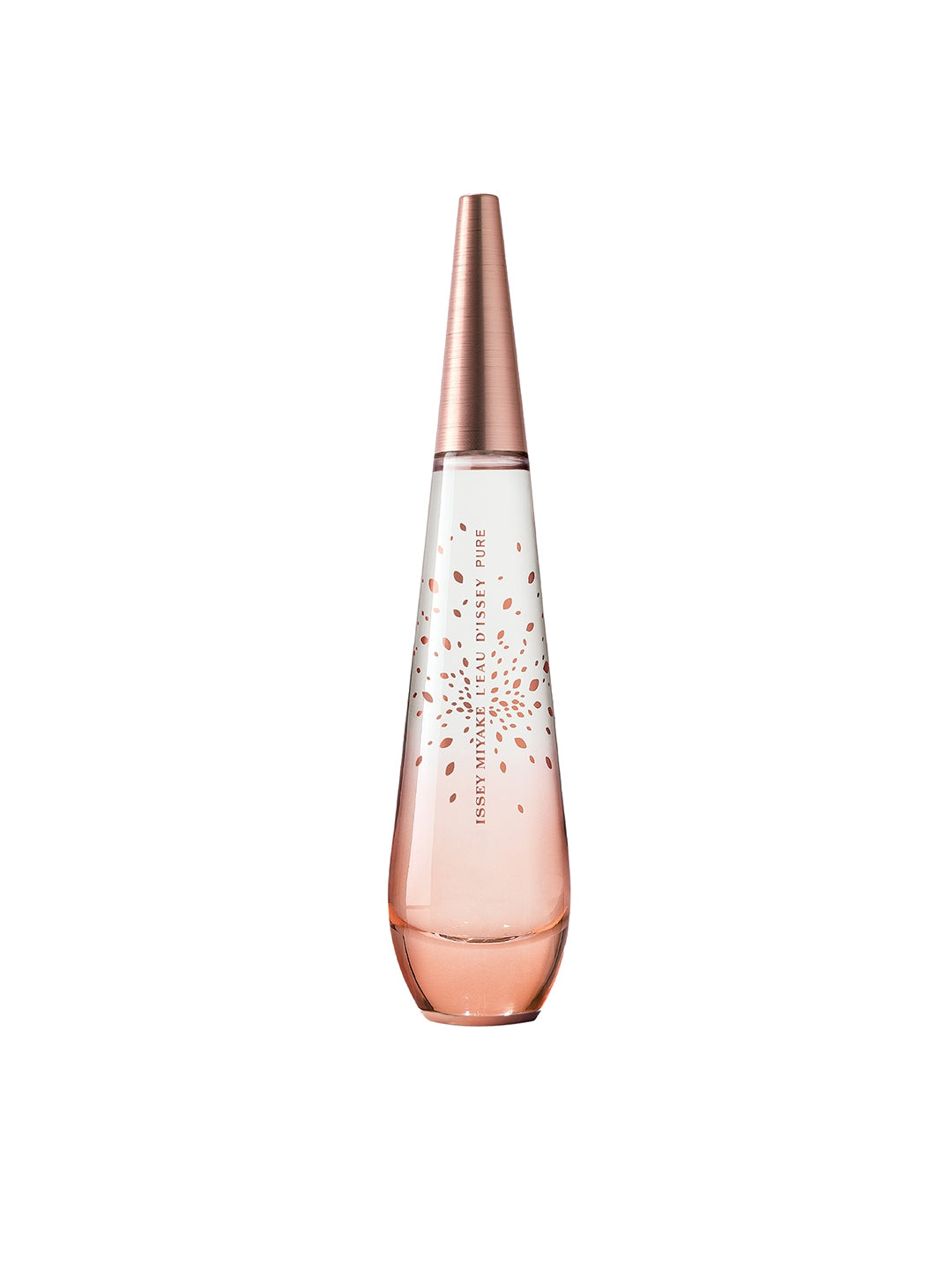 Issey Miyake L'eau De Issey Pure Petale De Nectar Eau De Toilette For Women 50ml