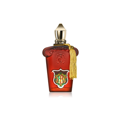 Xerjoff Casamorati 1888 Eau de Parfum For Unisex 100ml