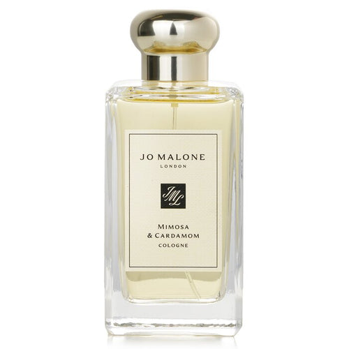 Jo Malone London Mimosa & Cardamom Cologne For Unisex 100ml