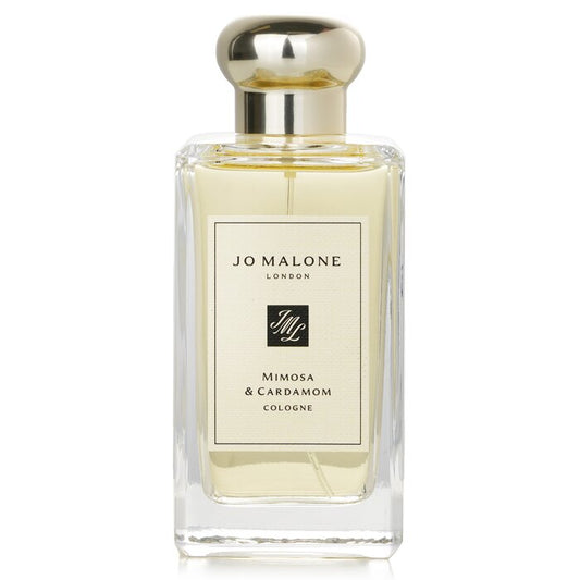 Jo Malone London Mimosa & Cardamom Cologne For Unisex 100ml