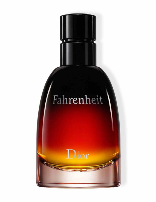 Christian Dior Fahrenheit Parfum For Men 75ml