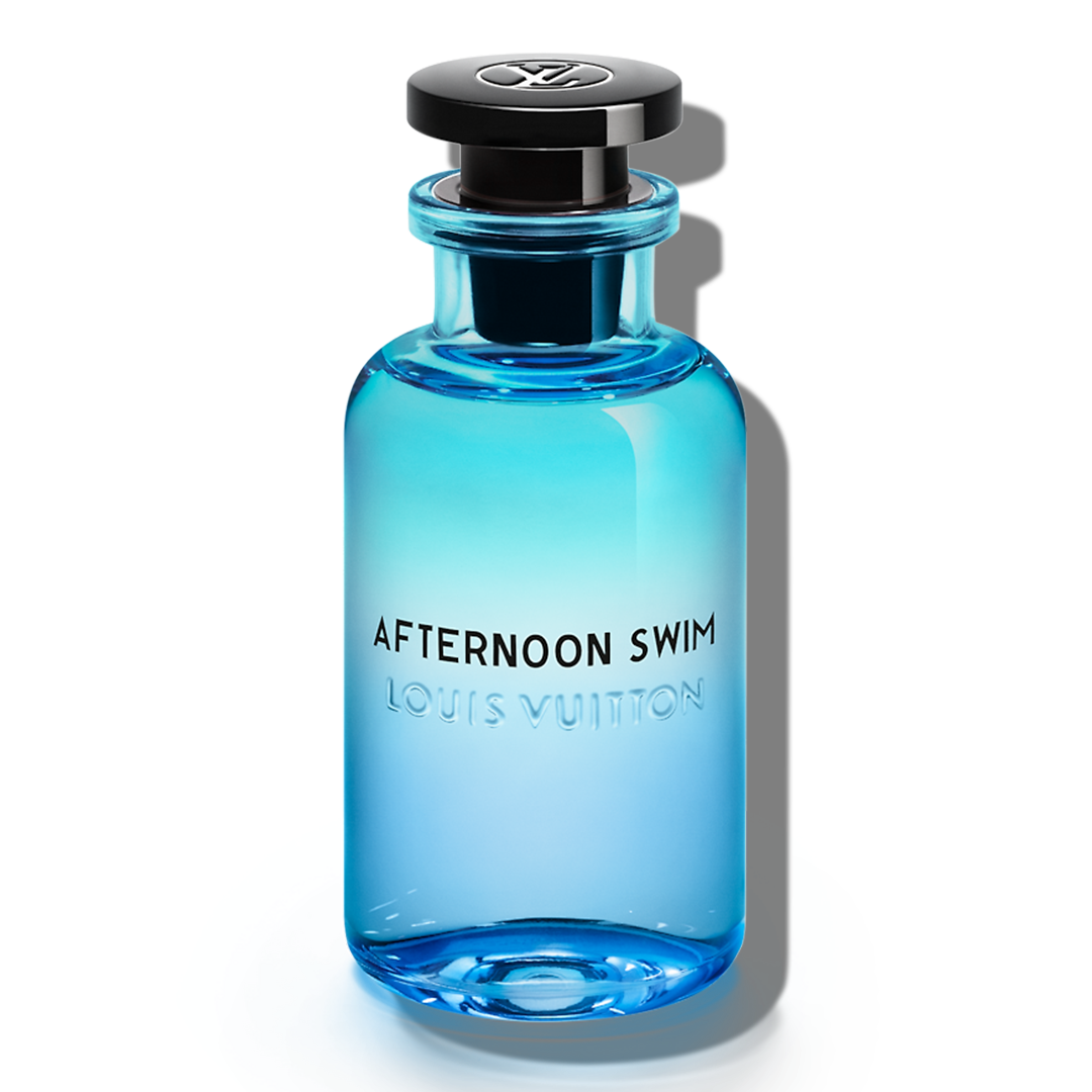 Afternoon Swim Louis Vuitton Eau De Parfum For Unisex 100ml